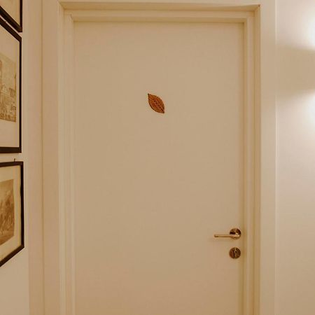 Petrarca17 Guest House A Due Passi Dal Mare 泰拉奇纳 外观 照片